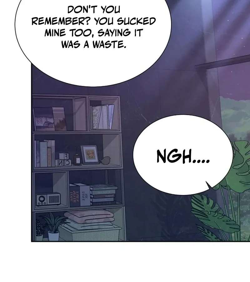 My Perfect Oppa Chapter 6 page 34 - 