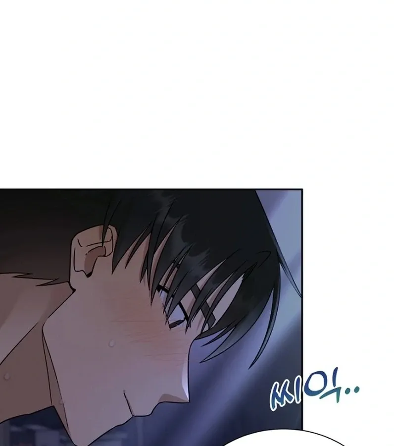 My Perfect Oppa Chapter 6 page 35 - 