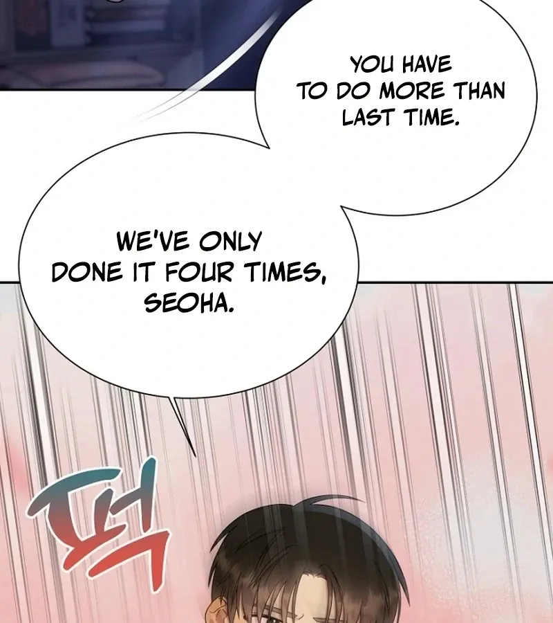 My Perfect Oppa Chapter 6 page 36 - 
