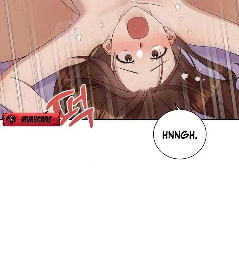 My Perfect Oppa Chapter 6 page 38 - 