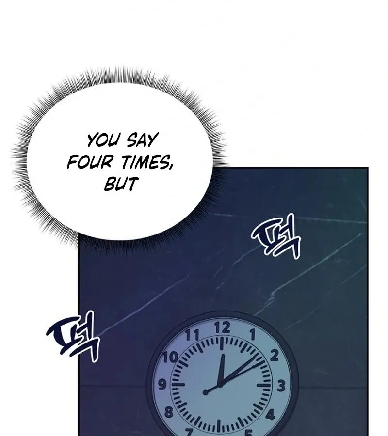 My Perfect Oppa Chapter 6 page 39 - 