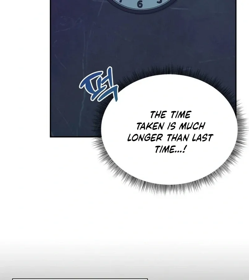 My Perfect Oppa Chapter 6 page 40 - 