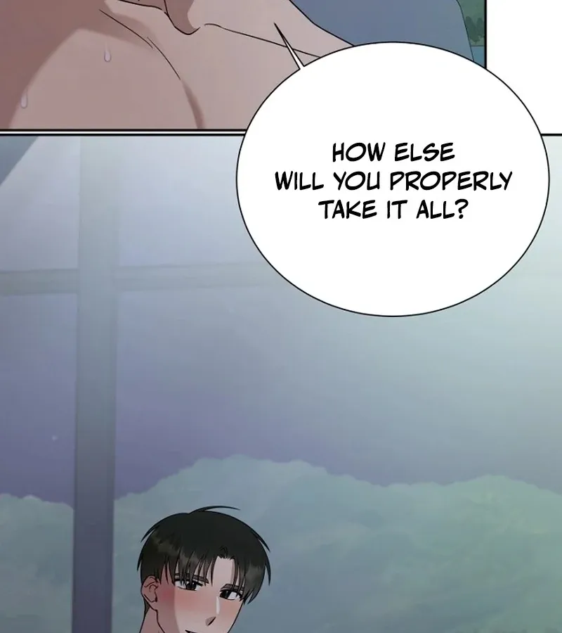 My Perfect Oppa Chapter 6 page 5 - 