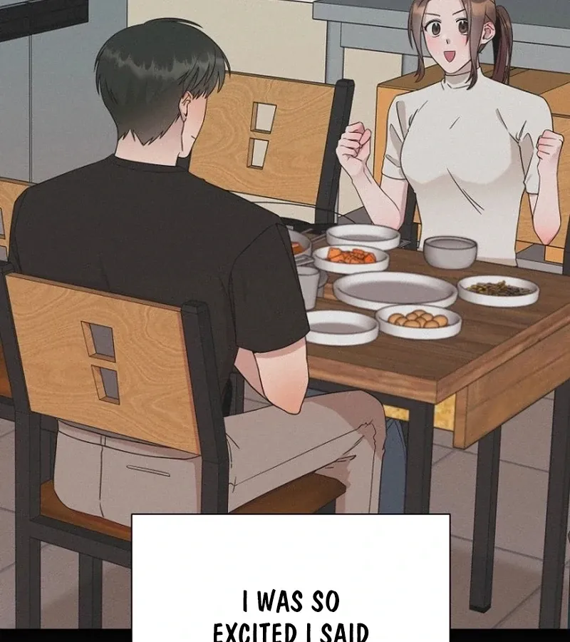 My Perfect Oppa Chapter 6 page 42 - 