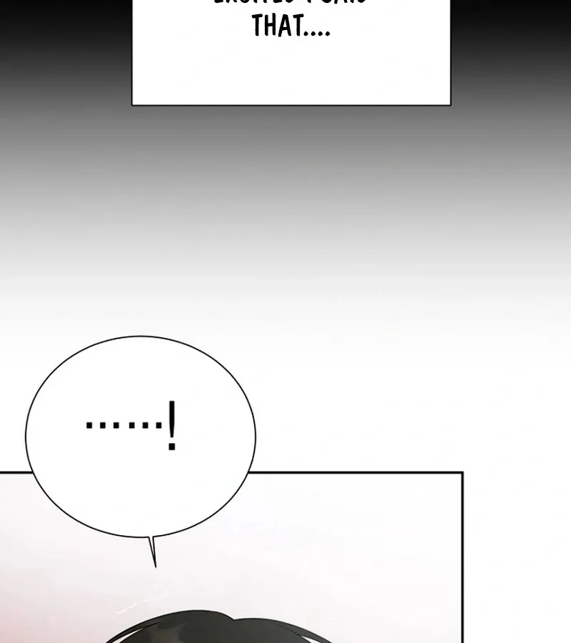 My Perfect Oppa Chapter 6 page 43 - 