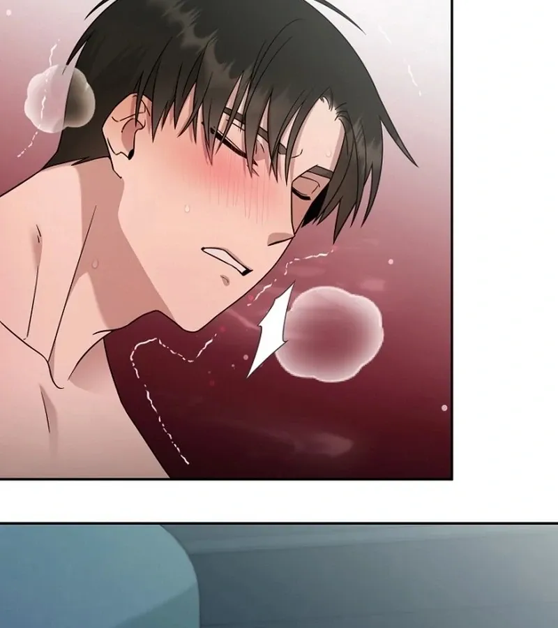 My Perfect Oppa Chapter 6 page 44 - 