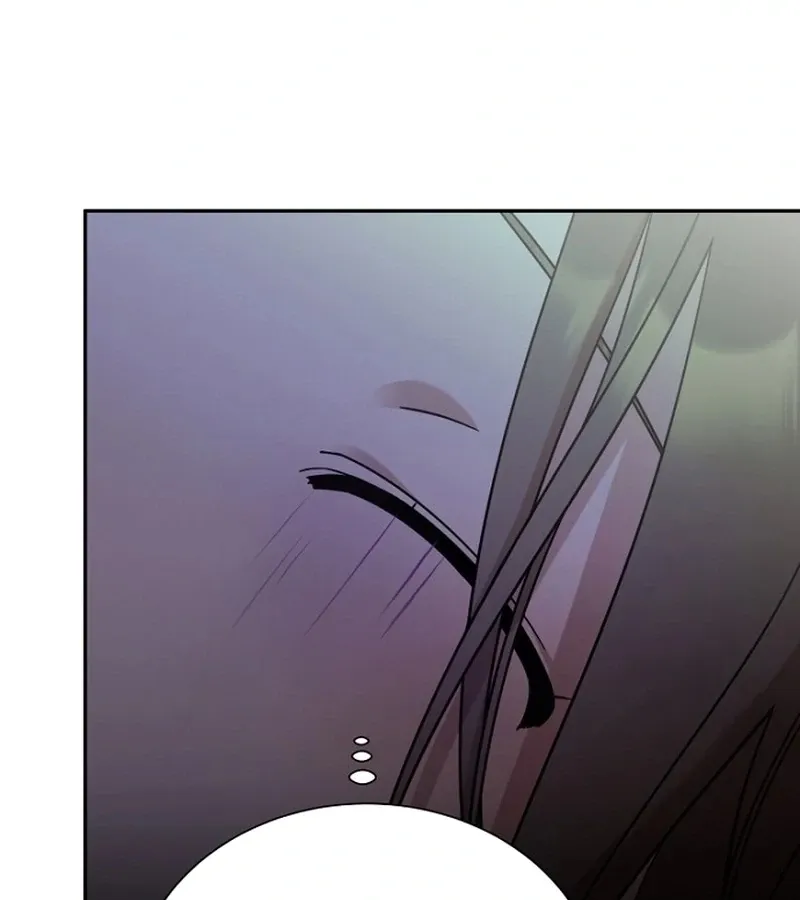My Perfect Oppa Chapter 6 page 47 - 