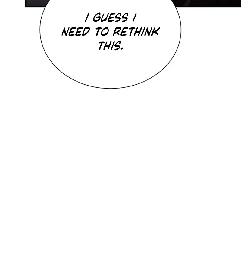 My Perfect Oppa Chapter 6 page 48 - 