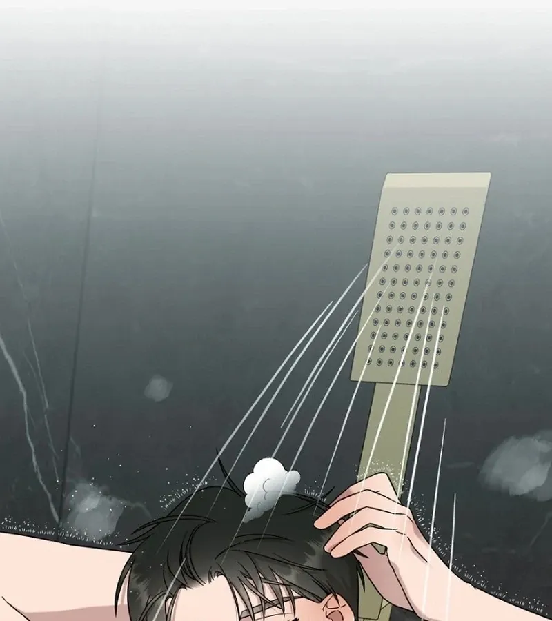 My Perfect Oppa Chapter 6 page 50 - 