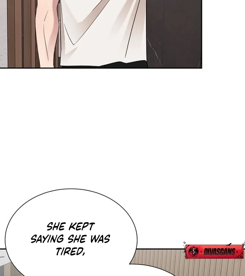 My Perfect Oppa Chapter 6 page 55 - 