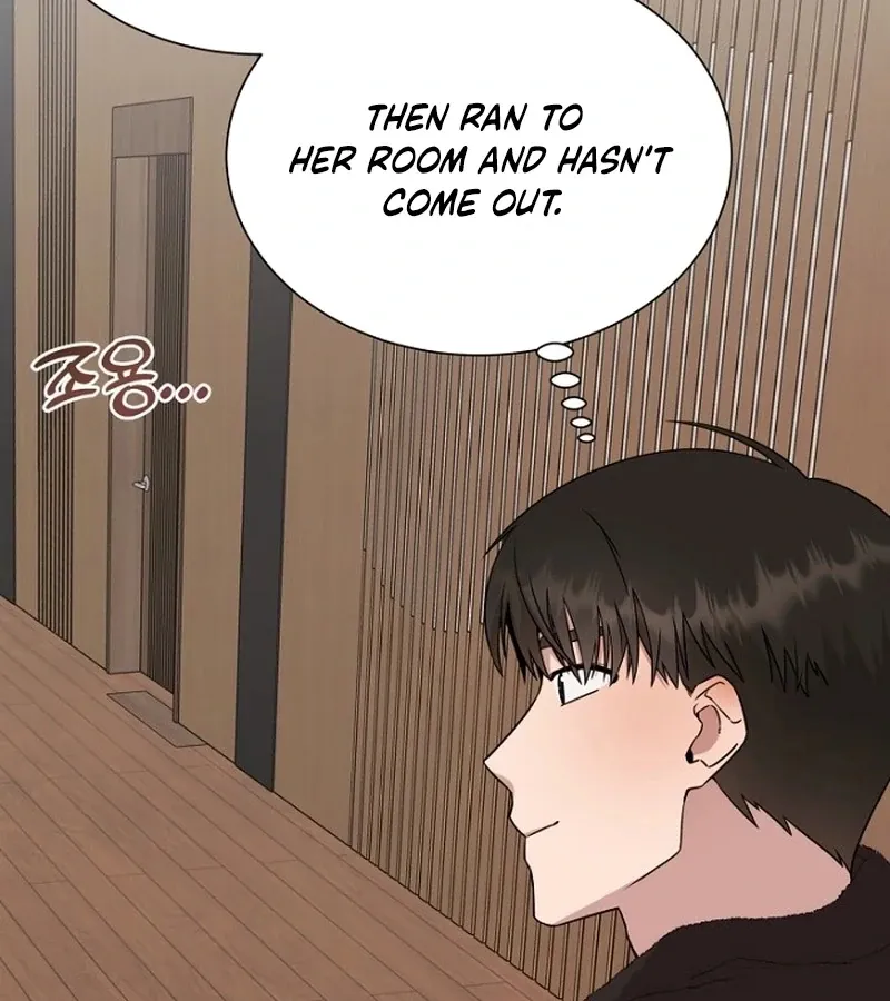 My Perfect Oppa Chapter 6 page 56 - 