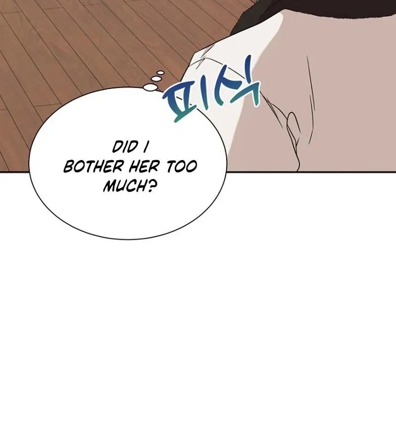 My Perfect Oppa Chapter 6 page 57 - 