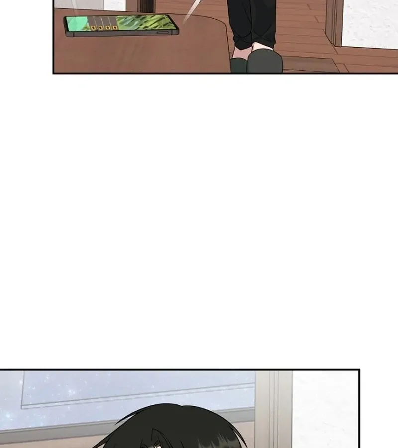 My Perfect Oppa Chapter 6 page 59 - 