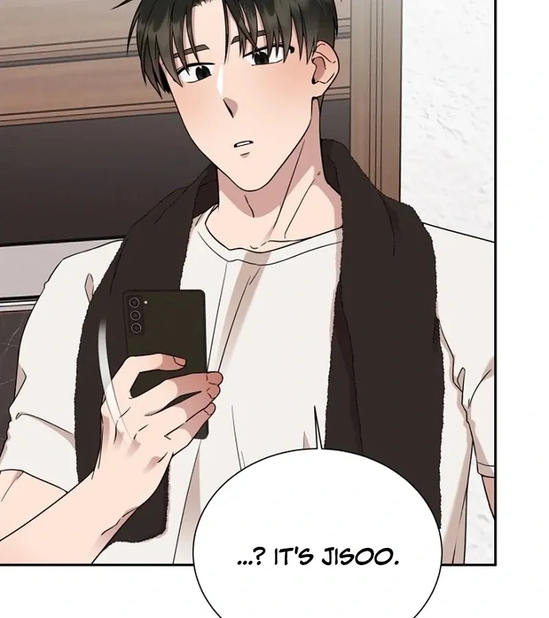 My Perfect Oppa Chapter 6 page 60 - 