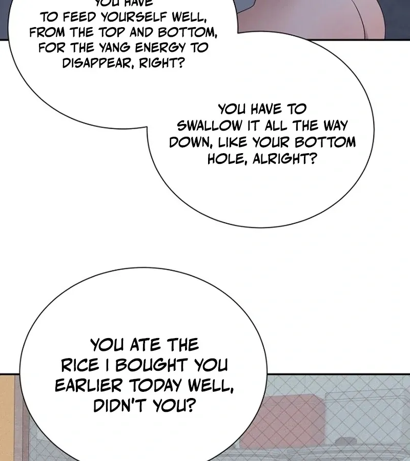 My Perfect Oppa Chapter 6 page 7 - 