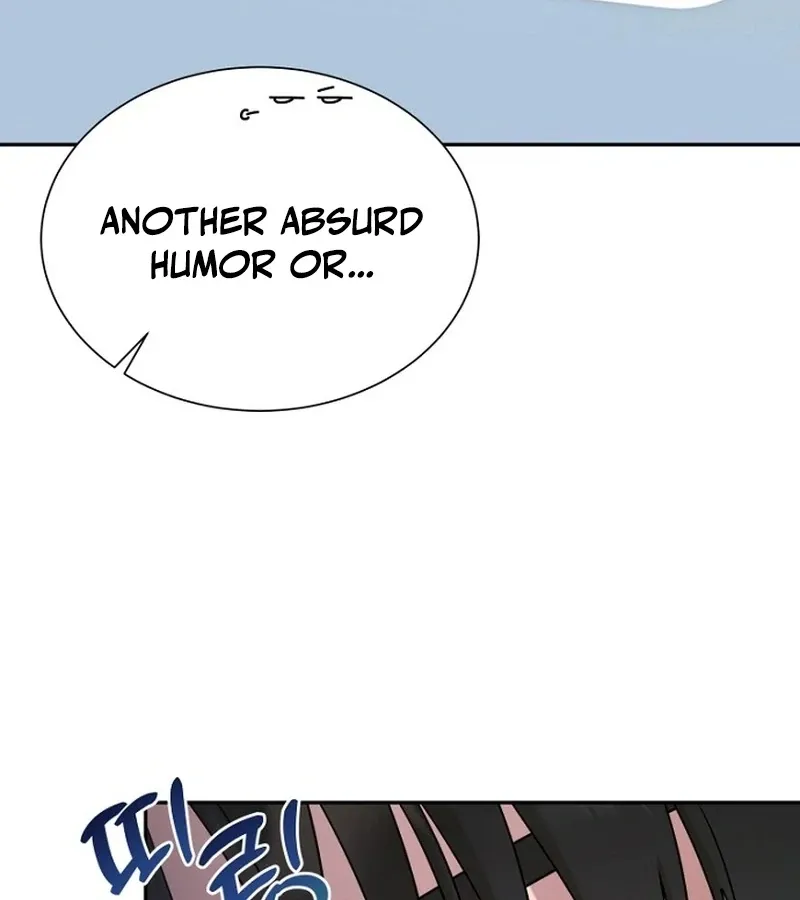 My Perfect Oppa Chapter 6 page 62 - 