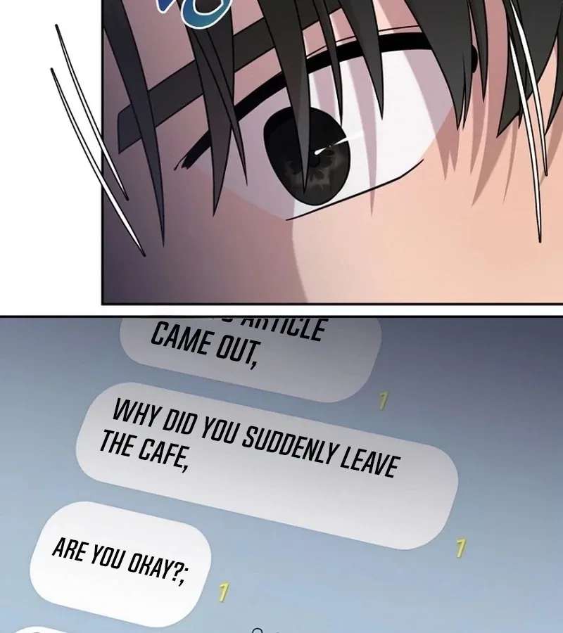 My Perfect Oppa Chapter 6 page 63 - 
