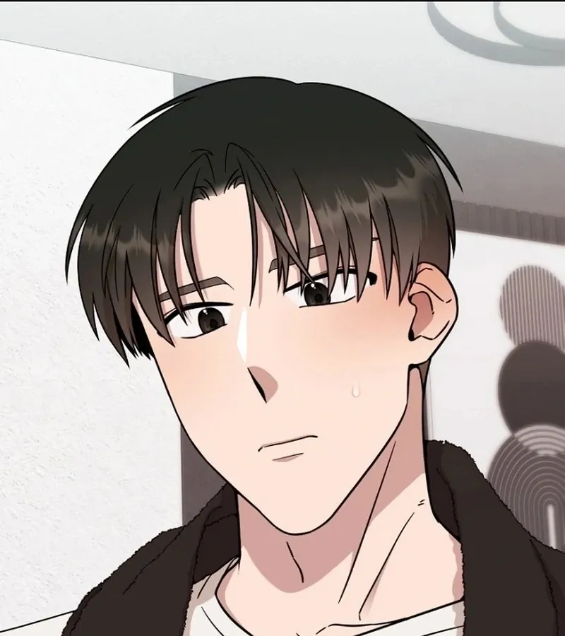 My Perfect Oppa Chapter 6 page 66 - 