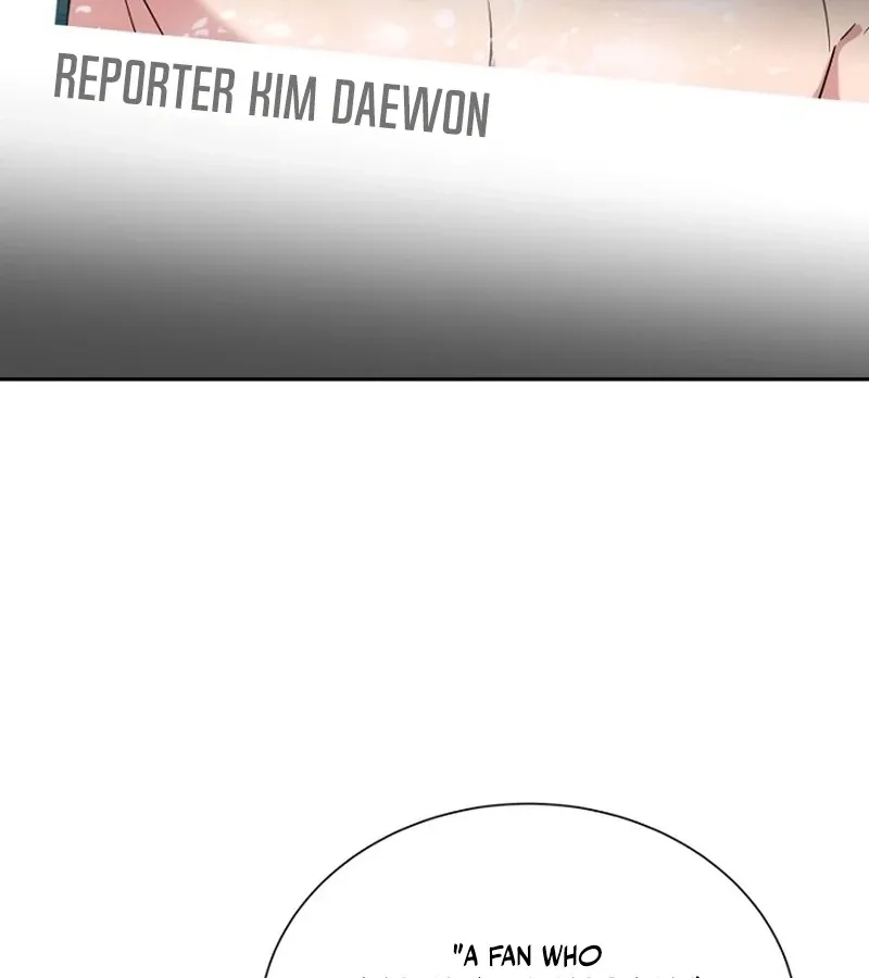 My Perfect Oppa Chapter 6 page 70 - 