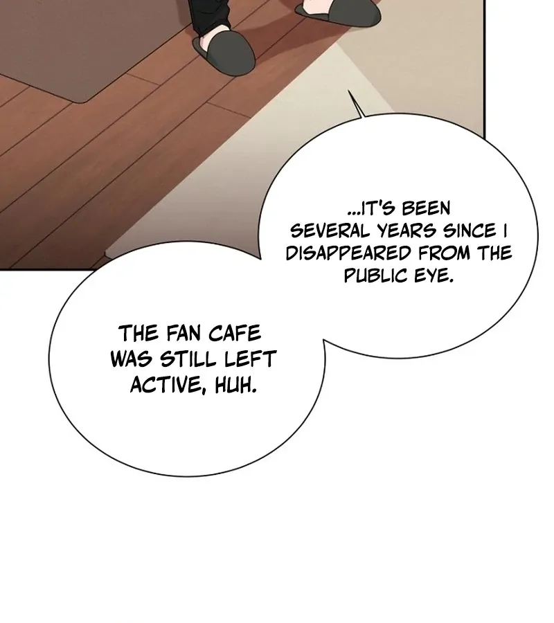 My Perfect Oppa Chapter 6 page 72 - 