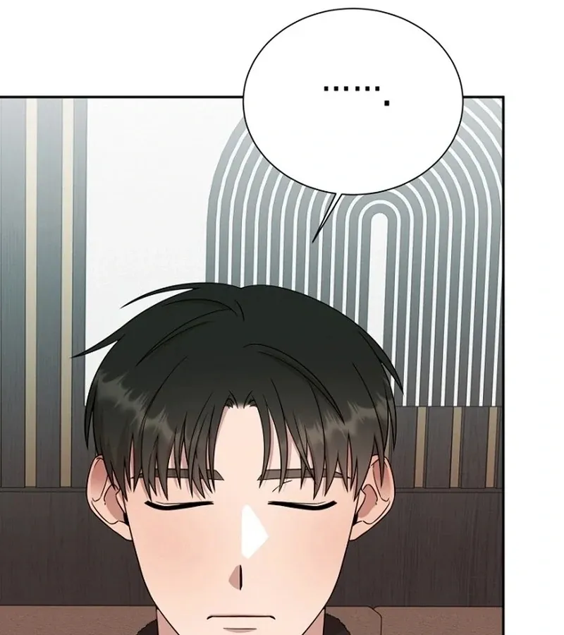 My Perfect Oppa Chapter 6 page 75 - 