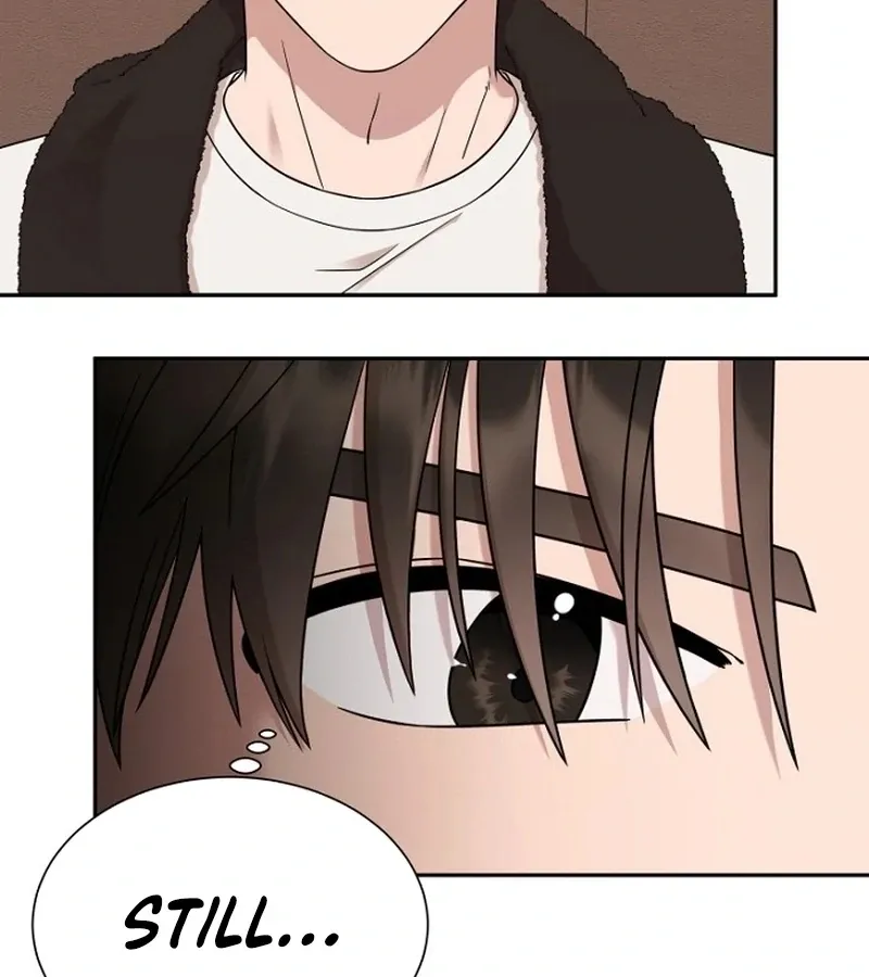My Perfect Oppa Chapter 6 page 76 - 