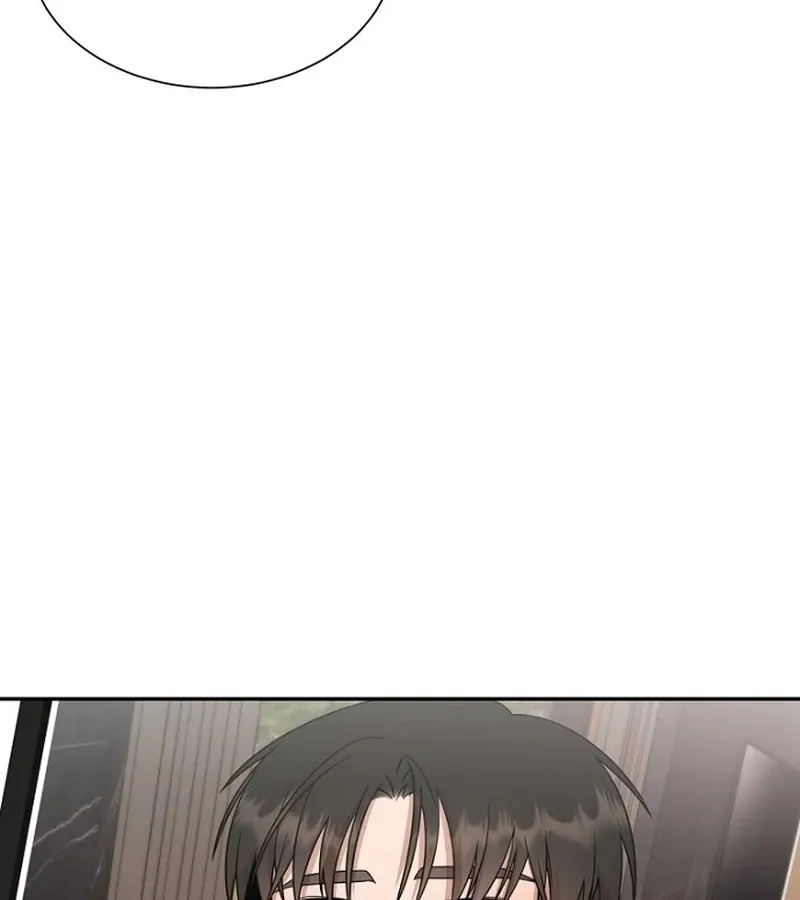 My Perfect Oppa Chapter 6 page 77 - 