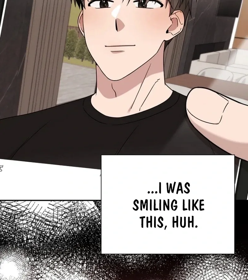 My Perfect Oppa Chapter 6 page 78 - 