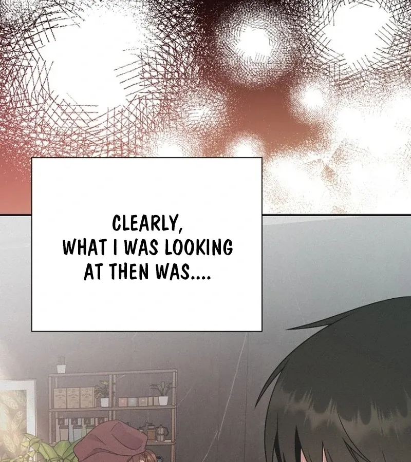 My Perfect Oppa Chapter 6 page 79 - 