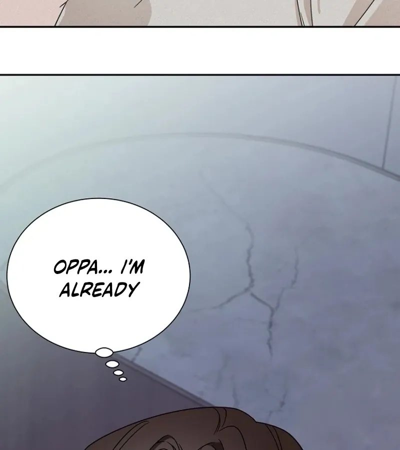 My Perfect Oppa Chapter 6 page 9 - 