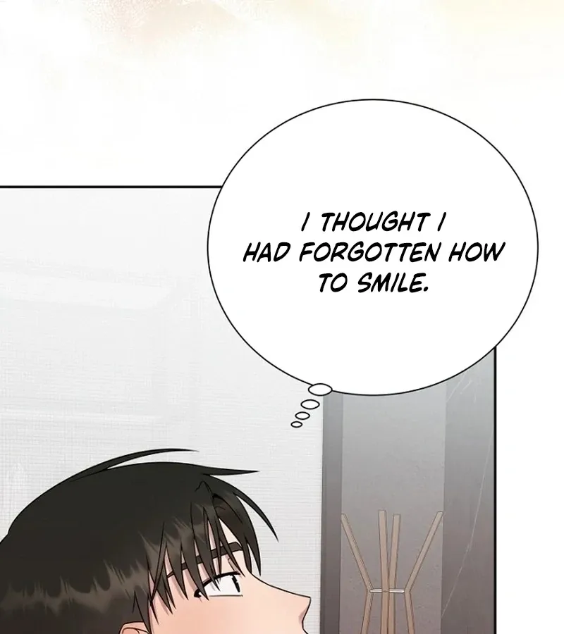 My Perfect Oppa Chapter 6 page 81 - 