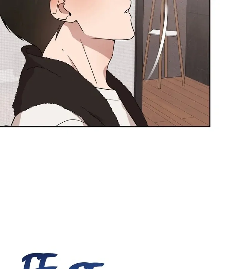 My Perfect Oppa Chapter 6 page 82 - 