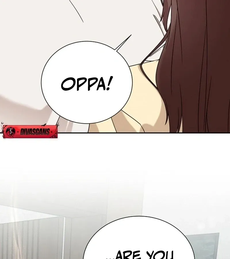 My Perfect Oppa Chapter 6 page 86 - 