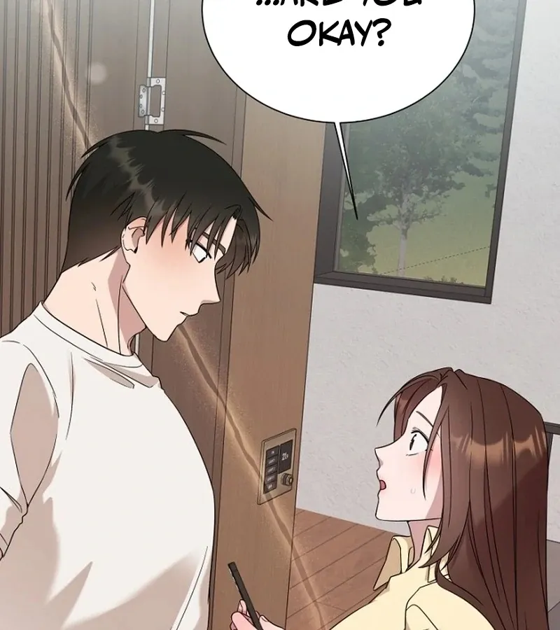 My Perfect Oppa Chapter 6 page 87 - 
