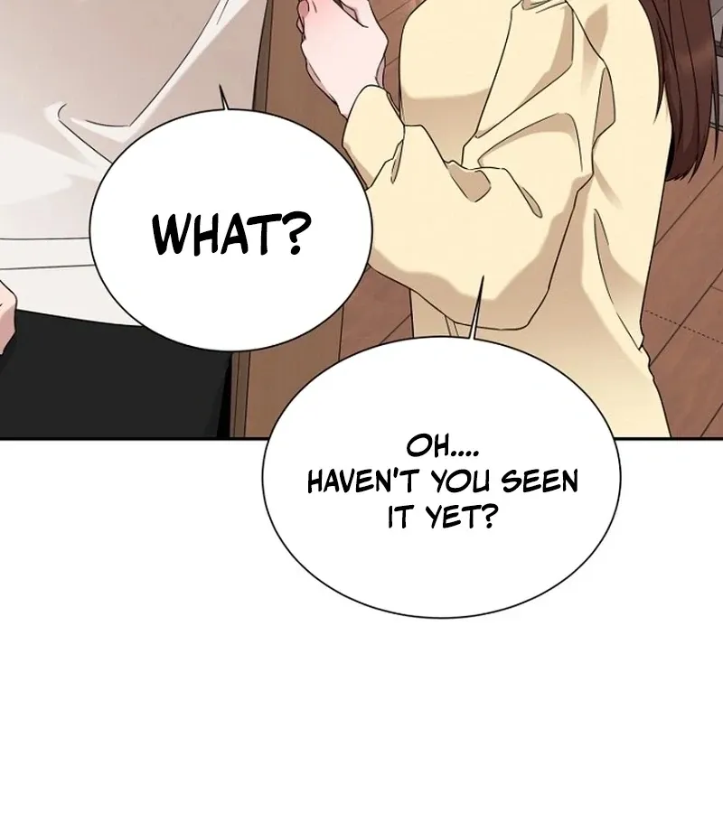 My Perfect Oppa Chapter 6 page 88 - 