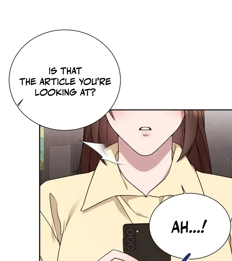 My Perfect Oppa Chapter 6 page 89 - 