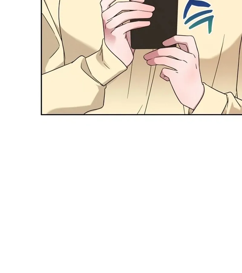 My Perfect Oppa Chapter 6 page 90 - 