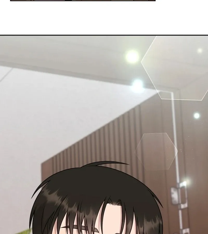My Perfect Oppa Chapter 6 page 92 - 