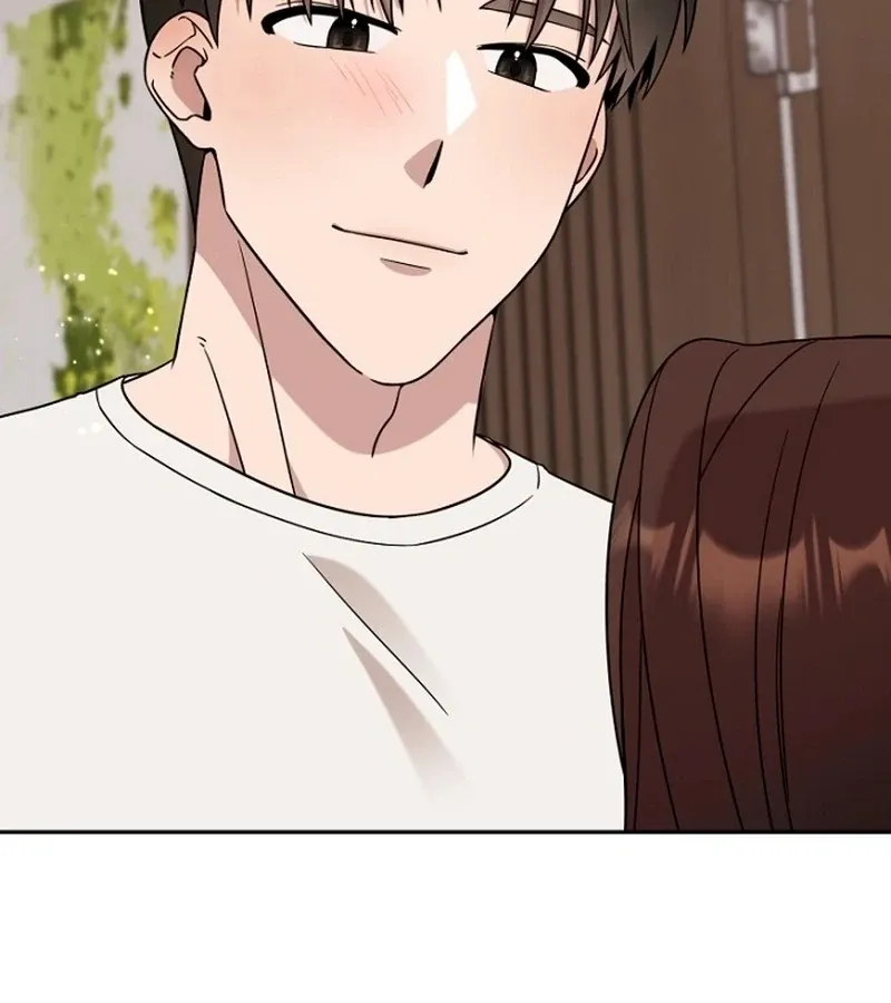 My Perfect Oppa Chapter 6 page 93 - 
