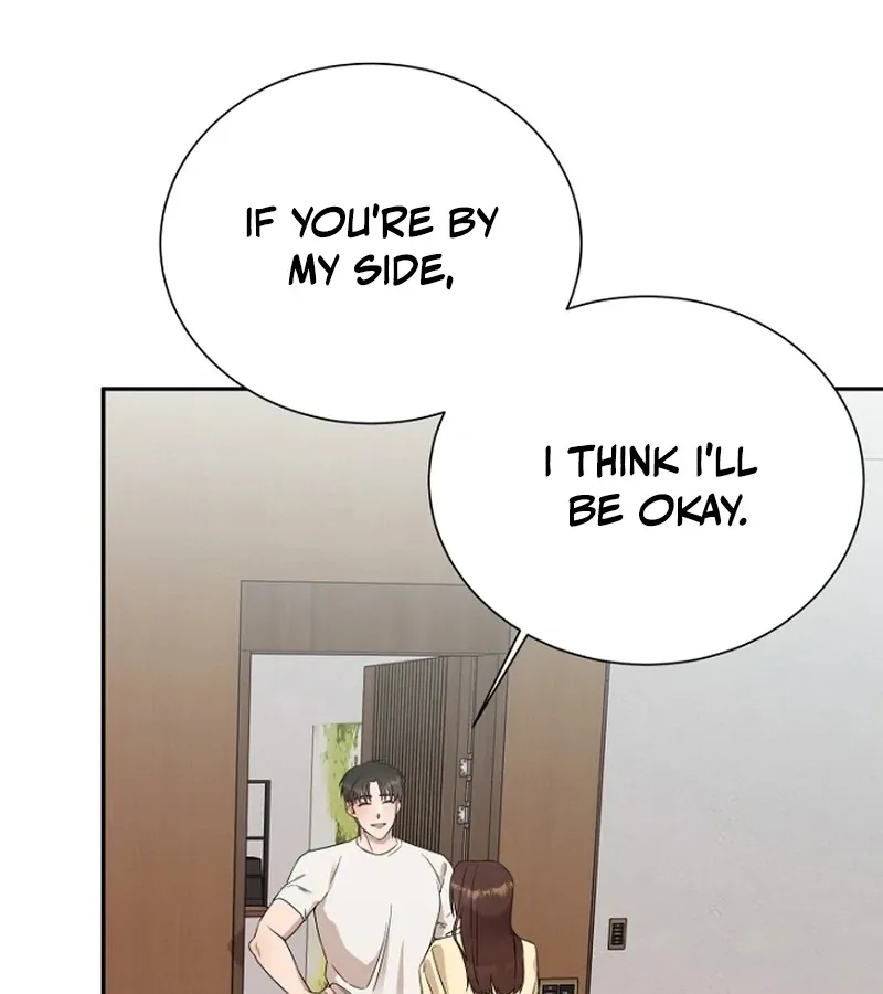 My Perfect Oppa Chapter 6 page 94 - 
