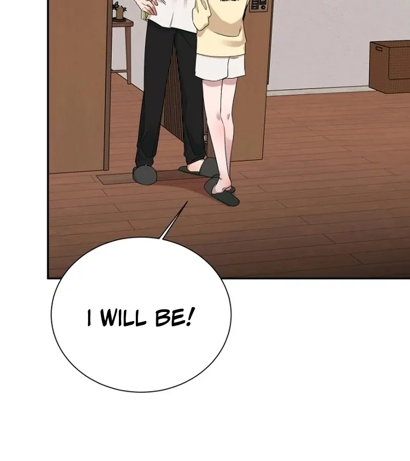My Perfect Oppa Chapter 6 page 95 - 