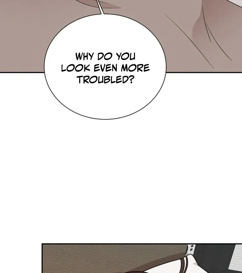 My Perfect Oppa Chapter 6 page 99 - 