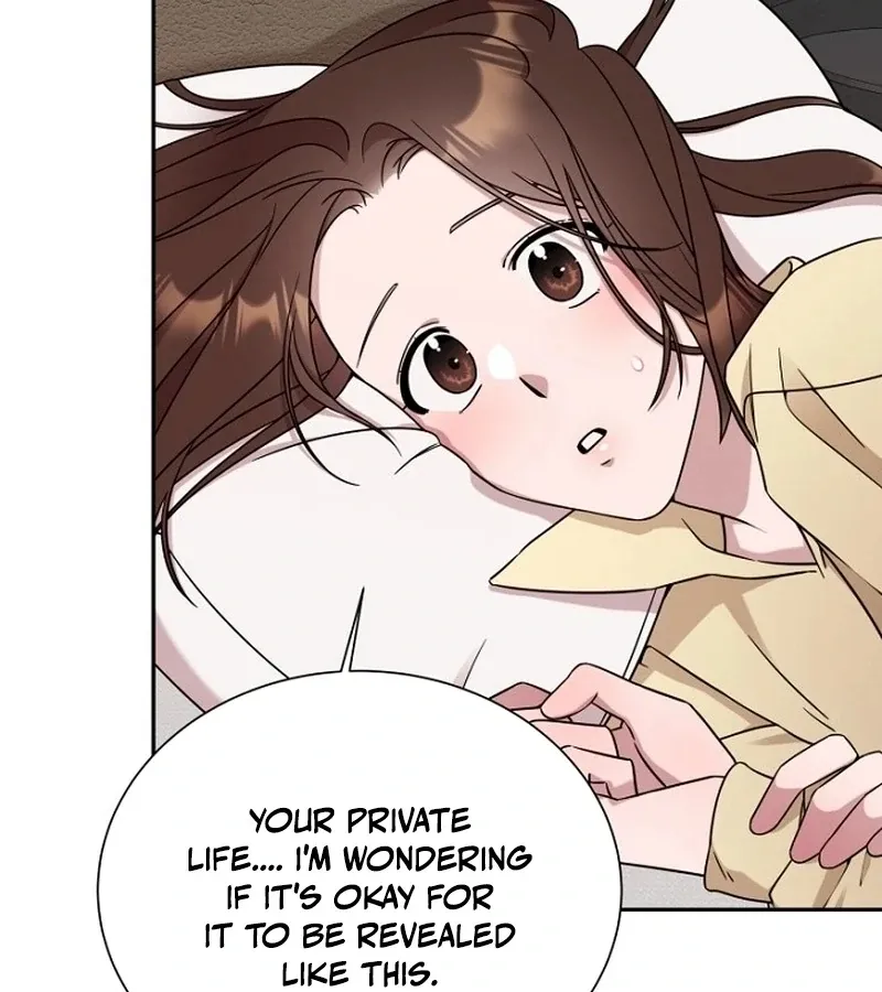 My Perfect Oppa Chapter 6 page 100 - 