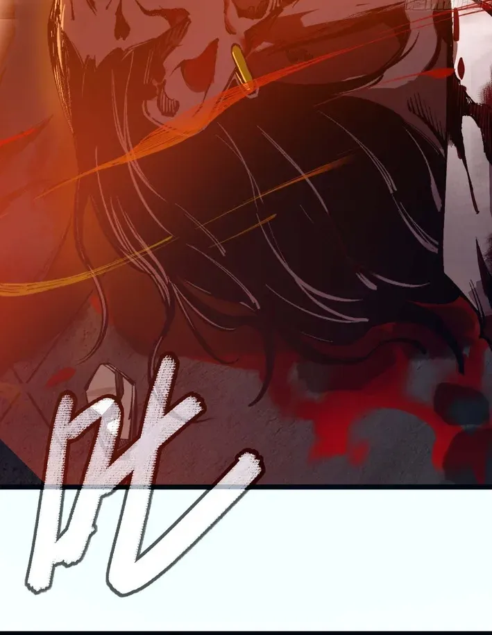 My Perfect Post-Apocalyptic Life Chapter 1 page 23 - 