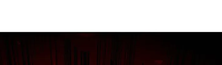 My Perfect Post-Apocalyptic Life Chapter 1 page 49 - 