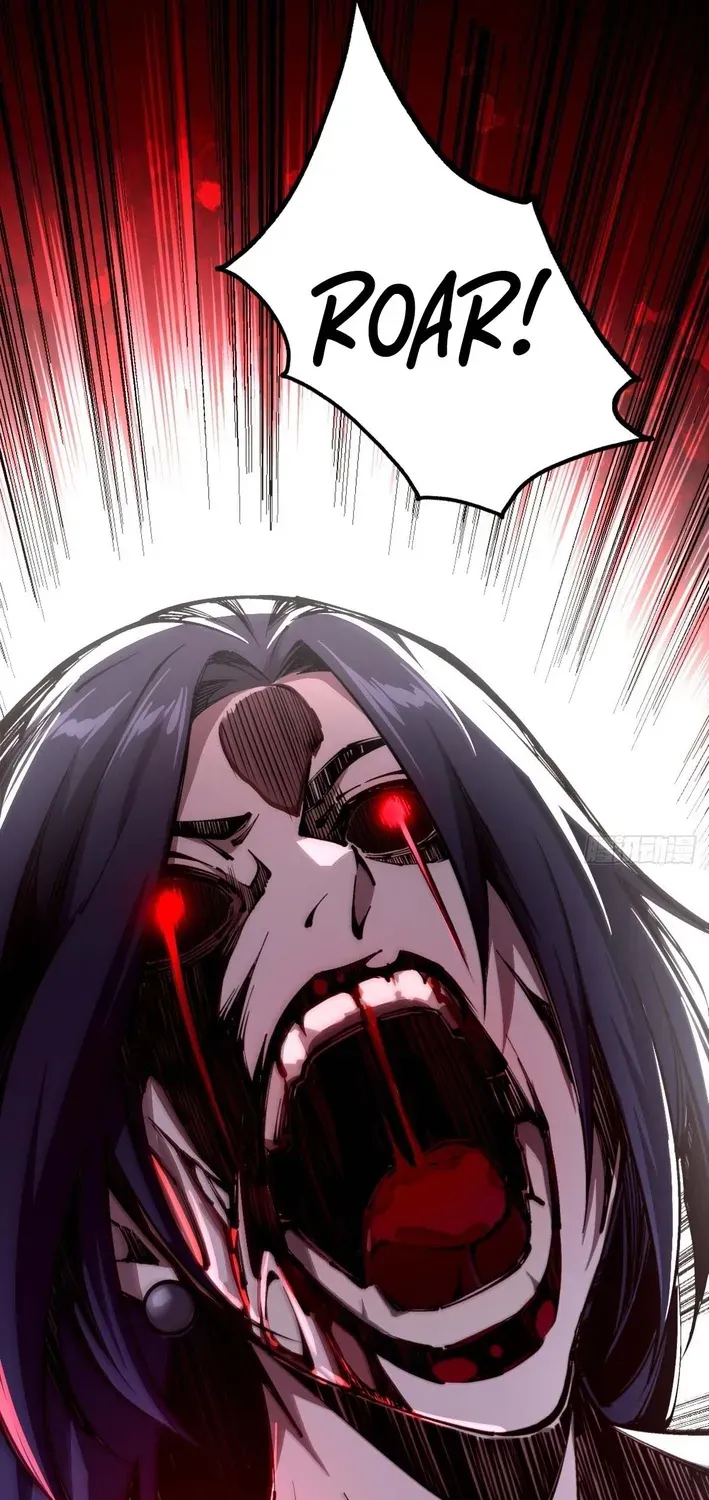My Perfect Post-Apocalyptic Life Chapter 1 page 50 - 