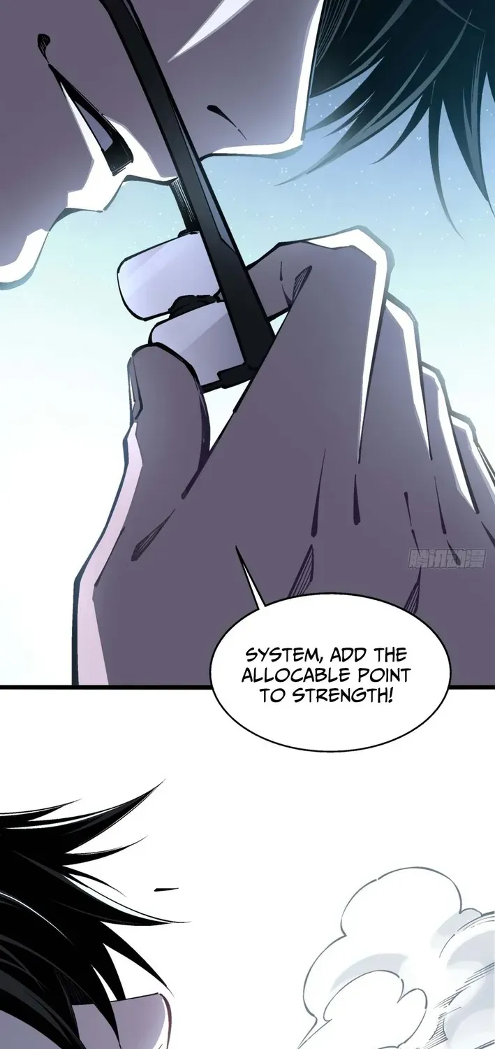 My Perfect Post-Apocalyptic Life Chapter 1 page 62 - 