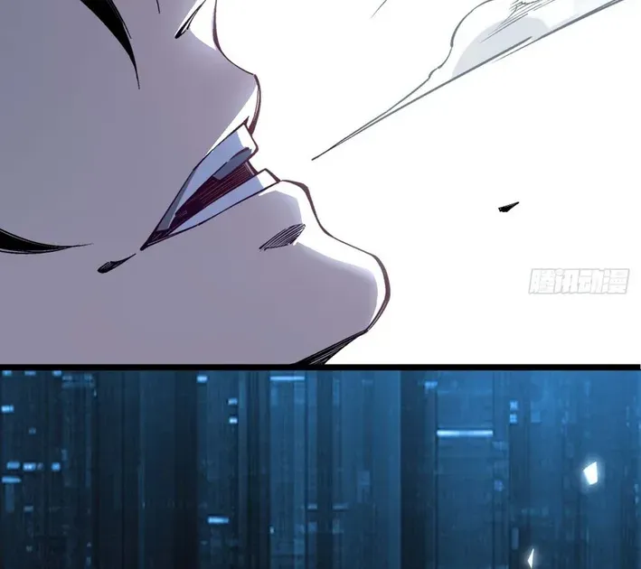 My Perfect Post-Apocalyptic Life Chapter 1 page 63 - 