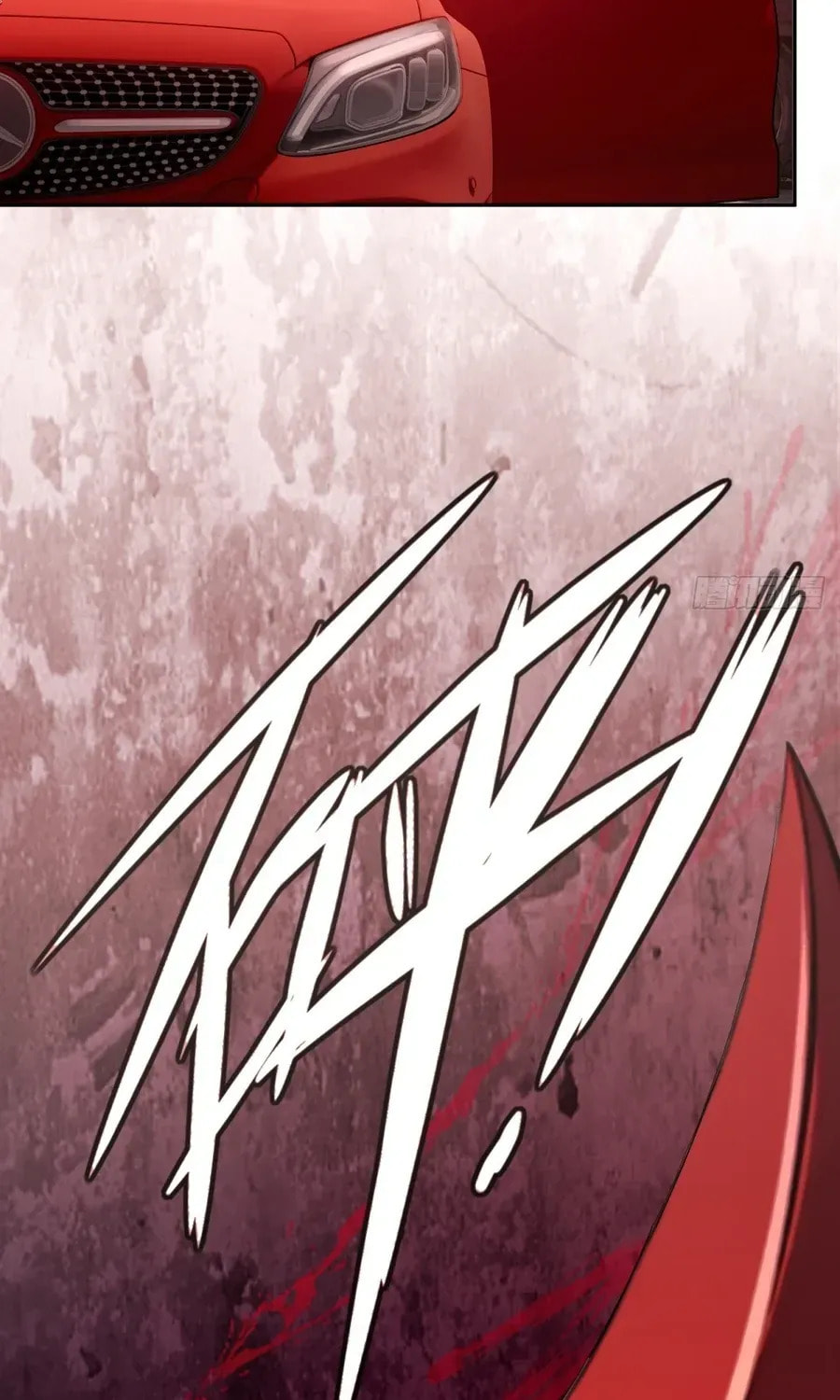 My Perfect Post-Apocalyptic Life Chapter 14 page 38 - 