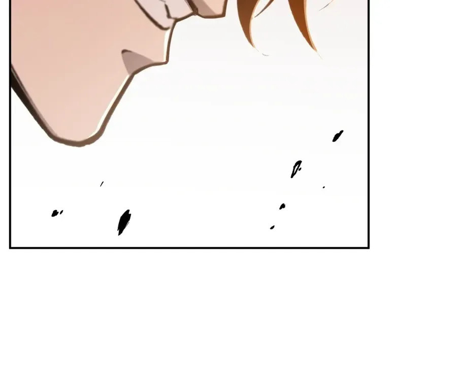 My Perfect Post-Apocalyptic Life Chapter 14 page 48 - 